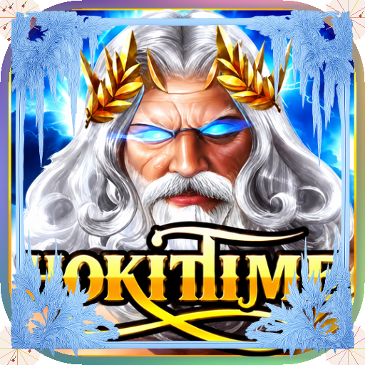 hokitime — mitra unggulan