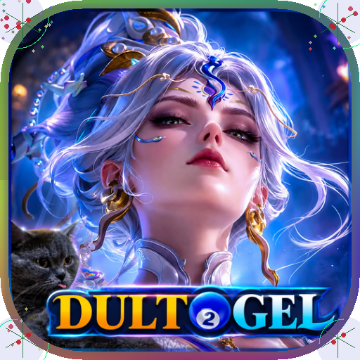 dultogel — galeri pratinjau Resmi APK